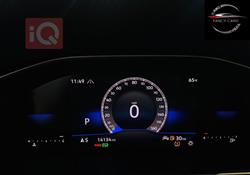 فولكسفاغن جيتا